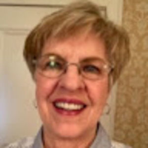 Meet your Posher, Bonny